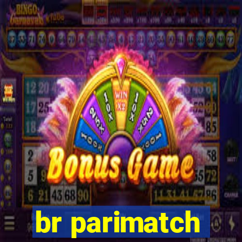 br parimatch